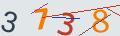 verifycode